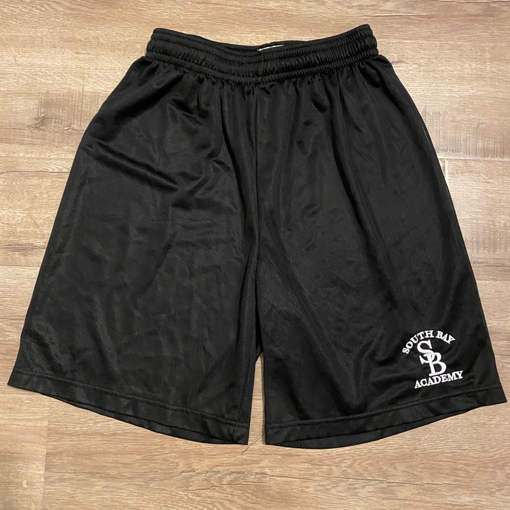 Men’s Shorts